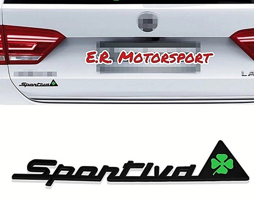 Stemma logo sportiva v - stemma, "