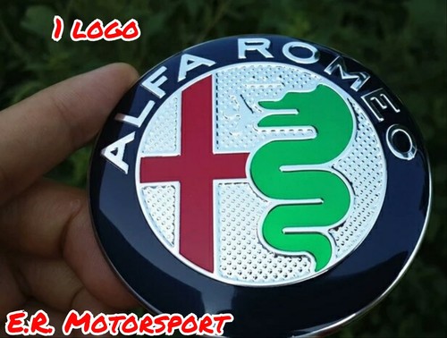 Stemma logo new - logo, romeo