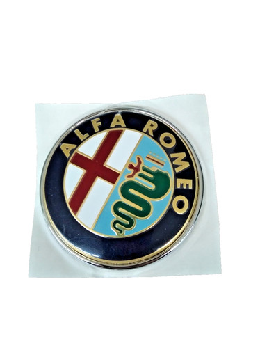 Logo stemma emblema ant - logo,
