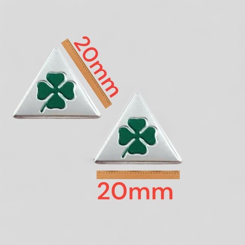 Stemmi logo cruscotto - logo,