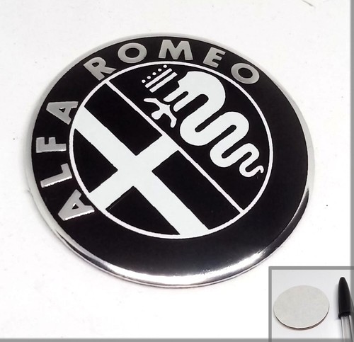 Alfa romeo 147 156 159 - 156,