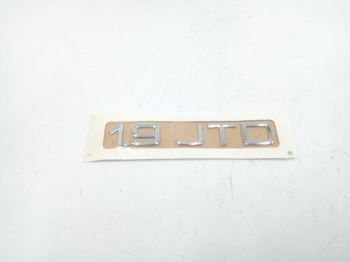 Alfa romeo 147 - alfa,