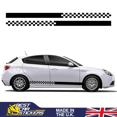 Per alfa romeo - per,