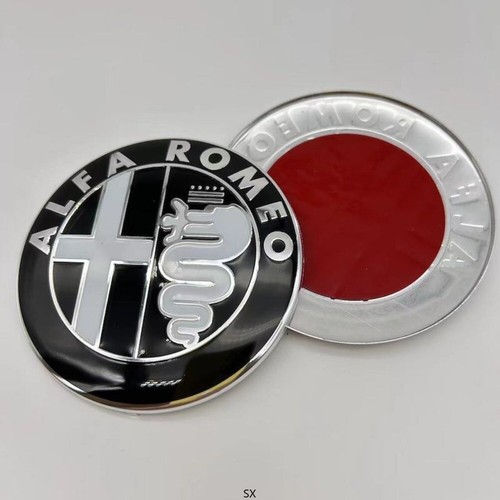 Pezzi alfa romeo - 2,