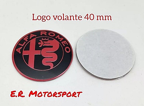 Stemma logo alfa - logo,