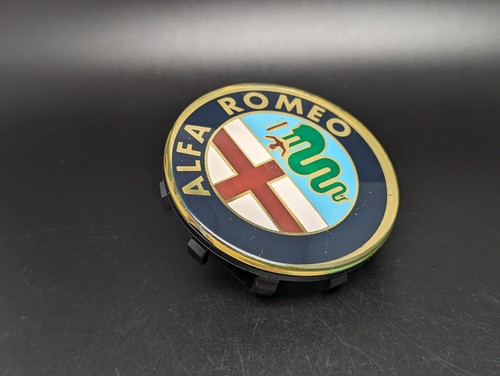 Compatibile alfa romeo - compatibile,