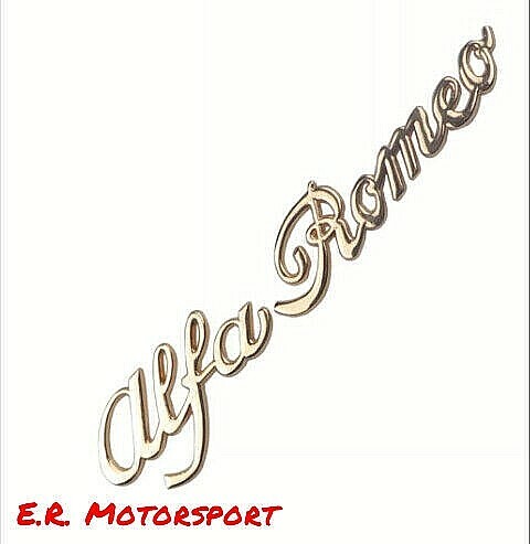 Stemma logo metallico - logo,
