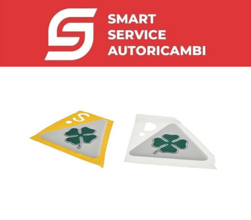 Stemmi loghi alfa romeo - loghi,