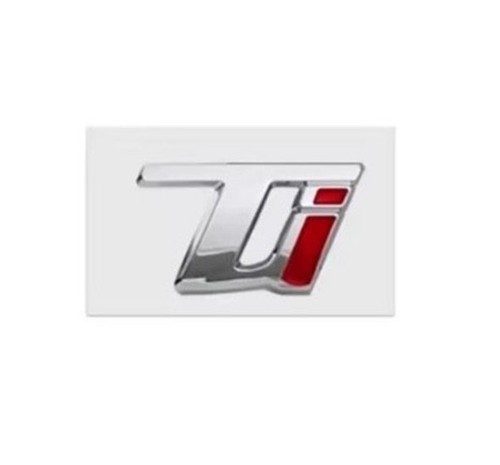 Logo dell emblema alfa - logo, romeo